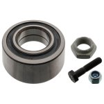 Febi Bilstein Wheel Bearing Kit 03623