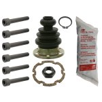 Febi Bilstein CV Boot Kit 03626