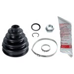 Febi Bilstein CV Boot Kit 03629