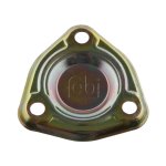 Febi Bilstein Housing Cover 03640