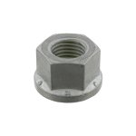 Febi Bilstein Wheel Nut 03641