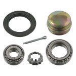 Febi Bilstein Wheel Bearing Kit 03674