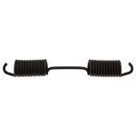 Febi Bilstein Brake Shoe Spring 03697