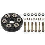 Febi Bilstein Flexible Coupling Kit 03700