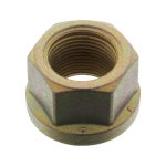 Febi Bilstein Wheel Nut 03767