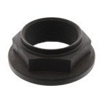 Febi Bilstein Hex Nut 03768