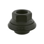 Febi Bilstein Wheel Nut 03799