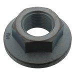 Febi Bilstein Axle Nut 03812