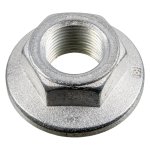 Febi Bilstein Axle Nut 03812