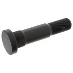 Febi Bilstein Wheel Stud 03839