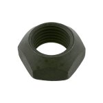 Febi Bilstein Wheel Nut 03851