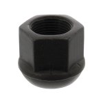 Febi Bilstein Spherical Collar Nut 03869