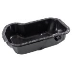 Febi Bilstein Oil Pan 03887