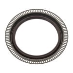 Febi Bilstein Shaft Seal 03894