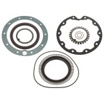 Febi Bilstein Combi-Gasket Set 03900