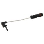 Febi Bilstein Wear Indicator 03902