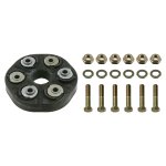 Febi Bilstein Flexible Coupling Kit 03907