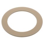 Febi Bilstein Sealing Ring 03928