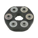 Febi Bilstein Flexible Disc 03933