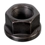 Febi Bilstein Wheel Nut 03964