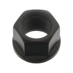 Febi Bilstein Wheel Nut 03966