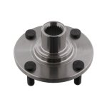 Febi Bilstein Wheel Hub 03991