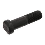 Febi Bilstein Wheel Stud 03997