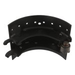 Febi Bilstein Brake Shoe 04000