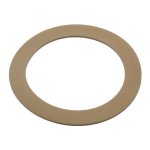 Febi Bilstein Sealing Ring 04013