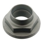 Febi Bilstein Axle Nut 04041