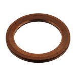 Febi Bilstein Sealing Ring 04054