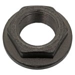 Febi Bilstein Axle Nut 04056