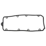 Febi Bilstein Rocker Cover Gasket 04088