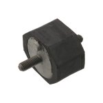 Febi Bilstein Transmission Mount 04125