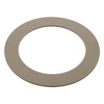 Febi Bilstein Sealing Ring 04139