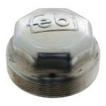 Febi Bilstein Hub Cap 04170