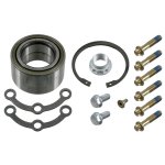 Febi Bilstein Wheel Bearing Kit 04178