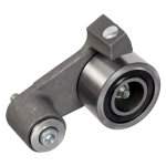 Febi Bilstein Tensioner Pulley 04216