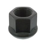 Febi Bilstein Wheel Nut 04227