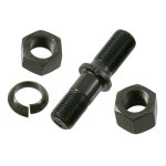 Febi Bilstein Wheel Stud 04233