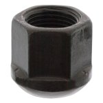 Febi Bilstein Wheel Nut 04235