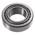 Febi Bilstein Wheel And Gear Shaft Bearing 04257