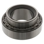 Febi Bilstein Wheel Bearing 04259