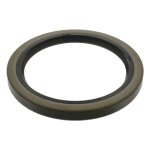 Febi Bilstein Shaft Seal 04266