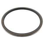 Febi Bilstein Shaft Seal 04269