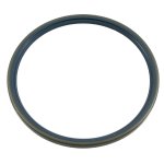 Febi Bilstein Shaft Seal 04270