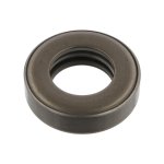 Febi Bilstein Roller Bearing 04298