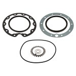 Febi Bilstein Planetary Axle Repair Kit 04339