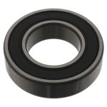 Febi Bilstein Pilot Bearing 04365