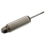 Febi Bilstein Air Cylinder 04367